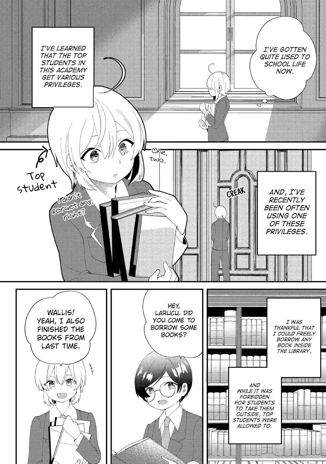 Page 14 of Chapter 13