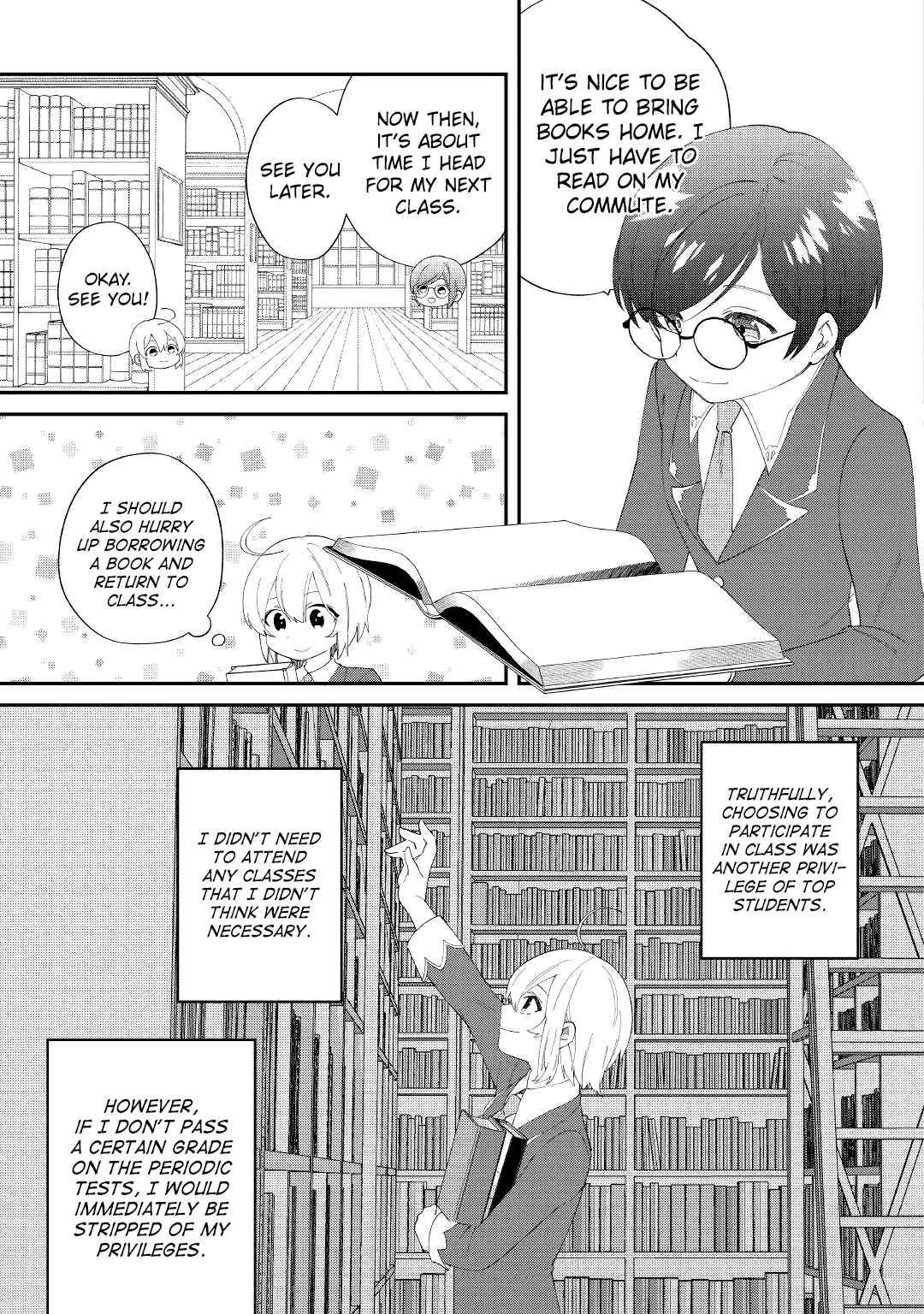 Page 15 of Chapter 13
