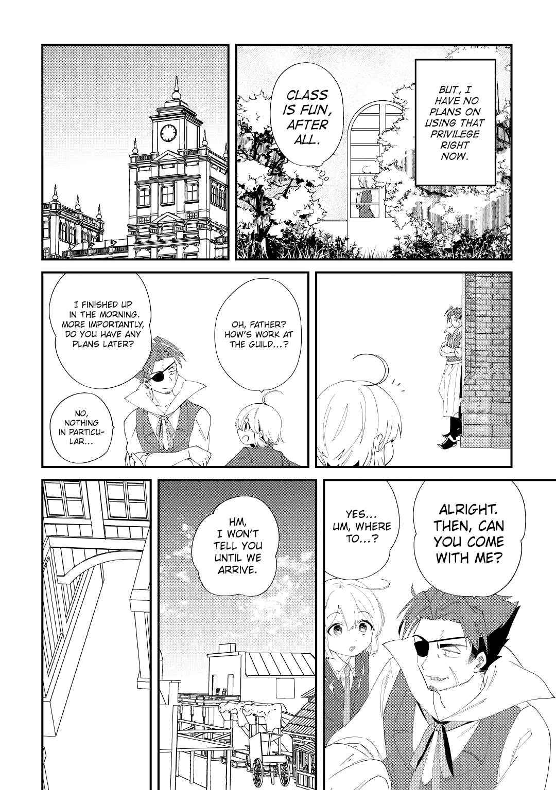 Page 16 of Chapter 13