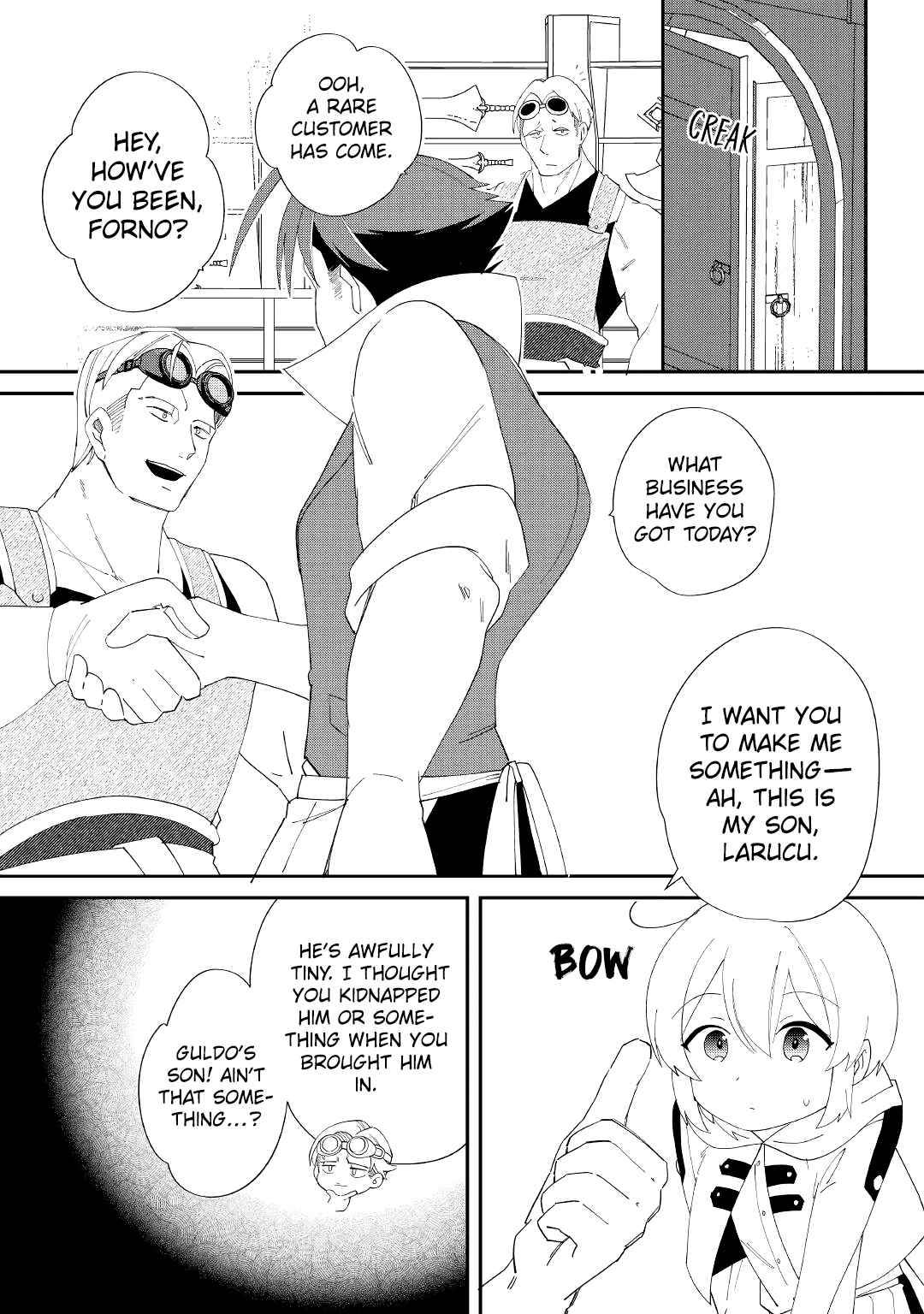 Page 17 of Chapter 13