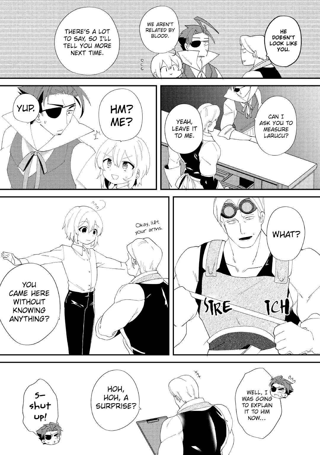 Page 18 of Chapter 13