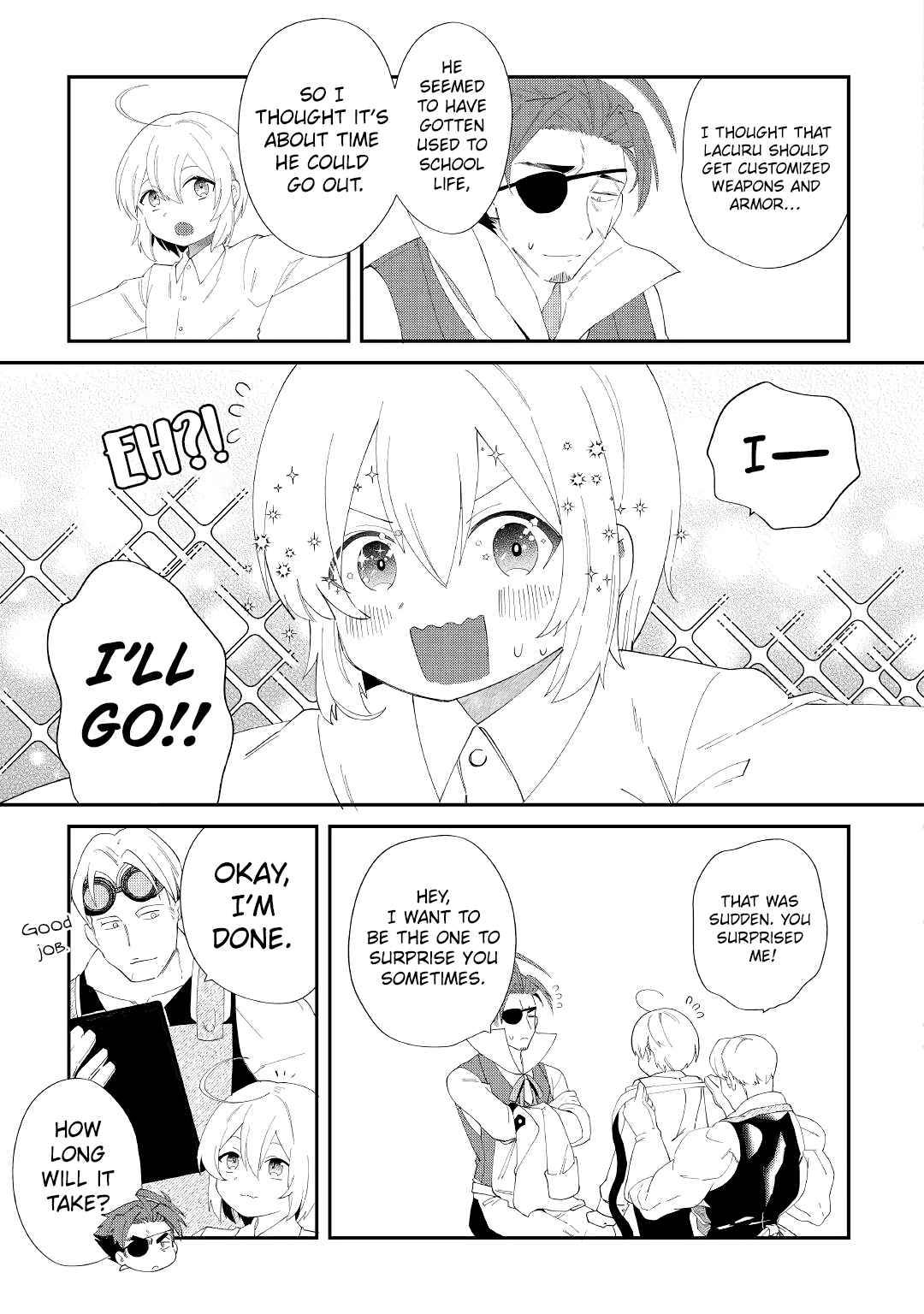 Page 19 of Chapter 13