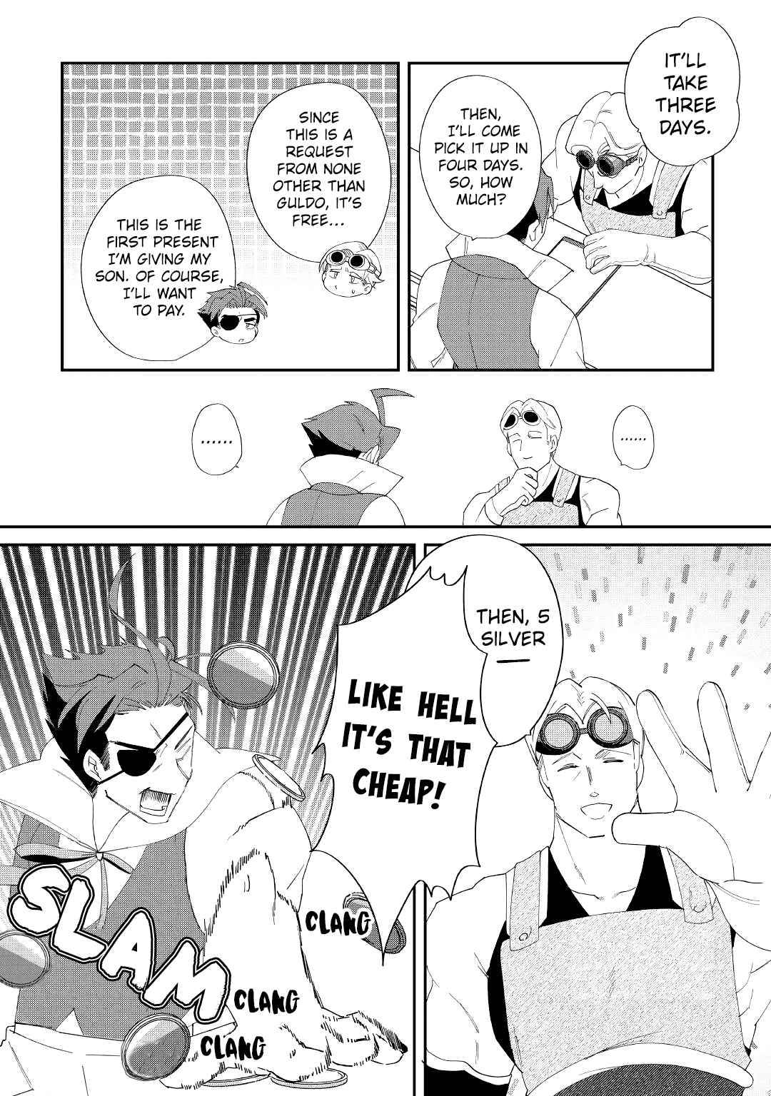 Page 20 of Chapter 13