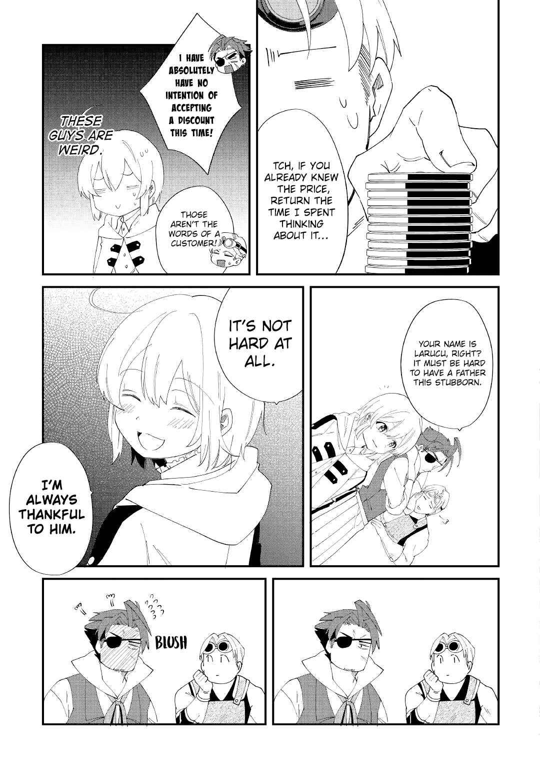 Page 21 of Chapter 13