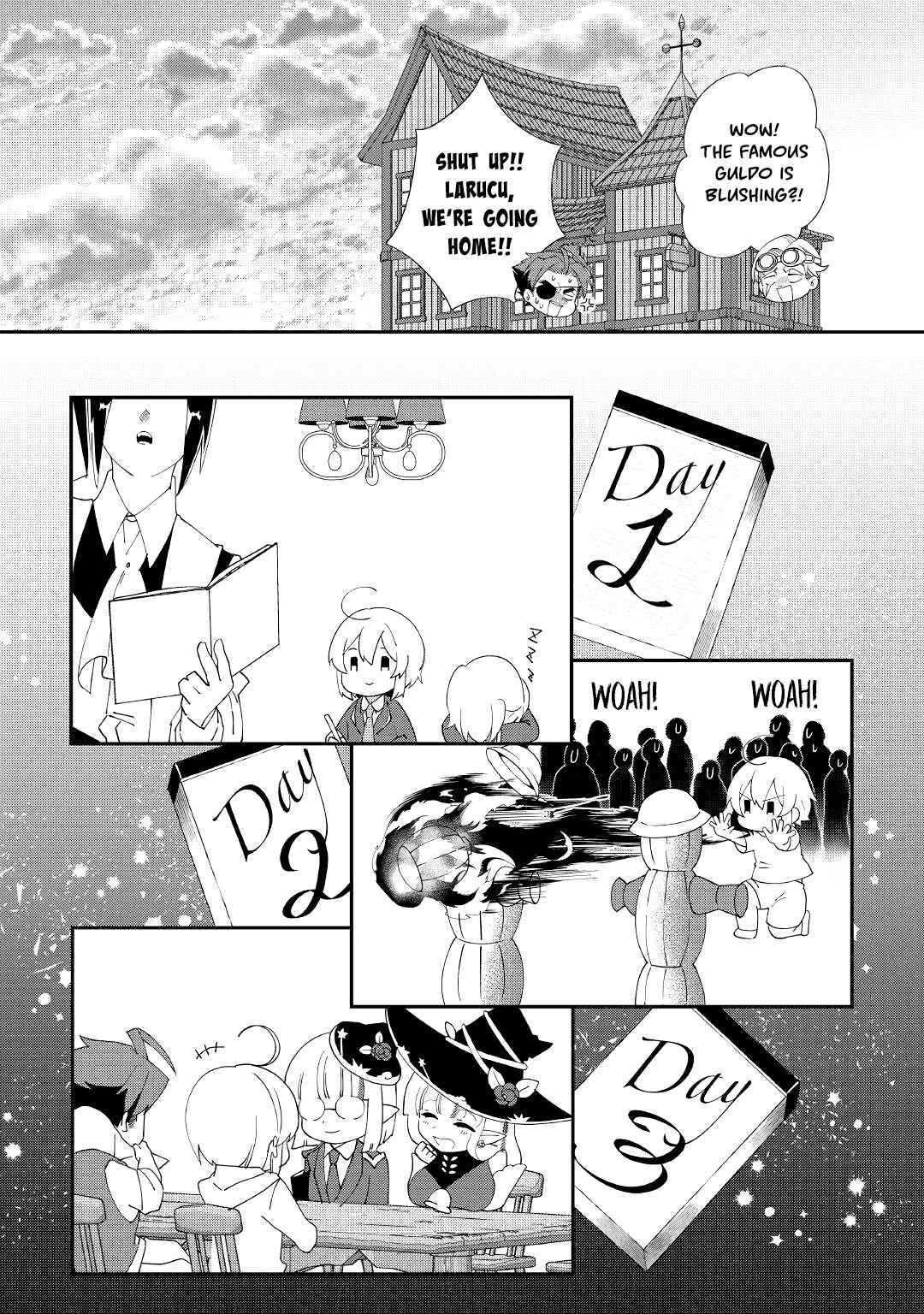 Page 22 of Chapter 13