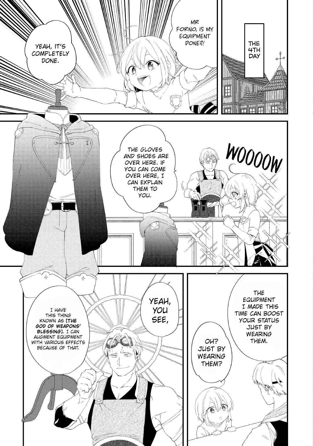 Page 23 of Chapter 13
