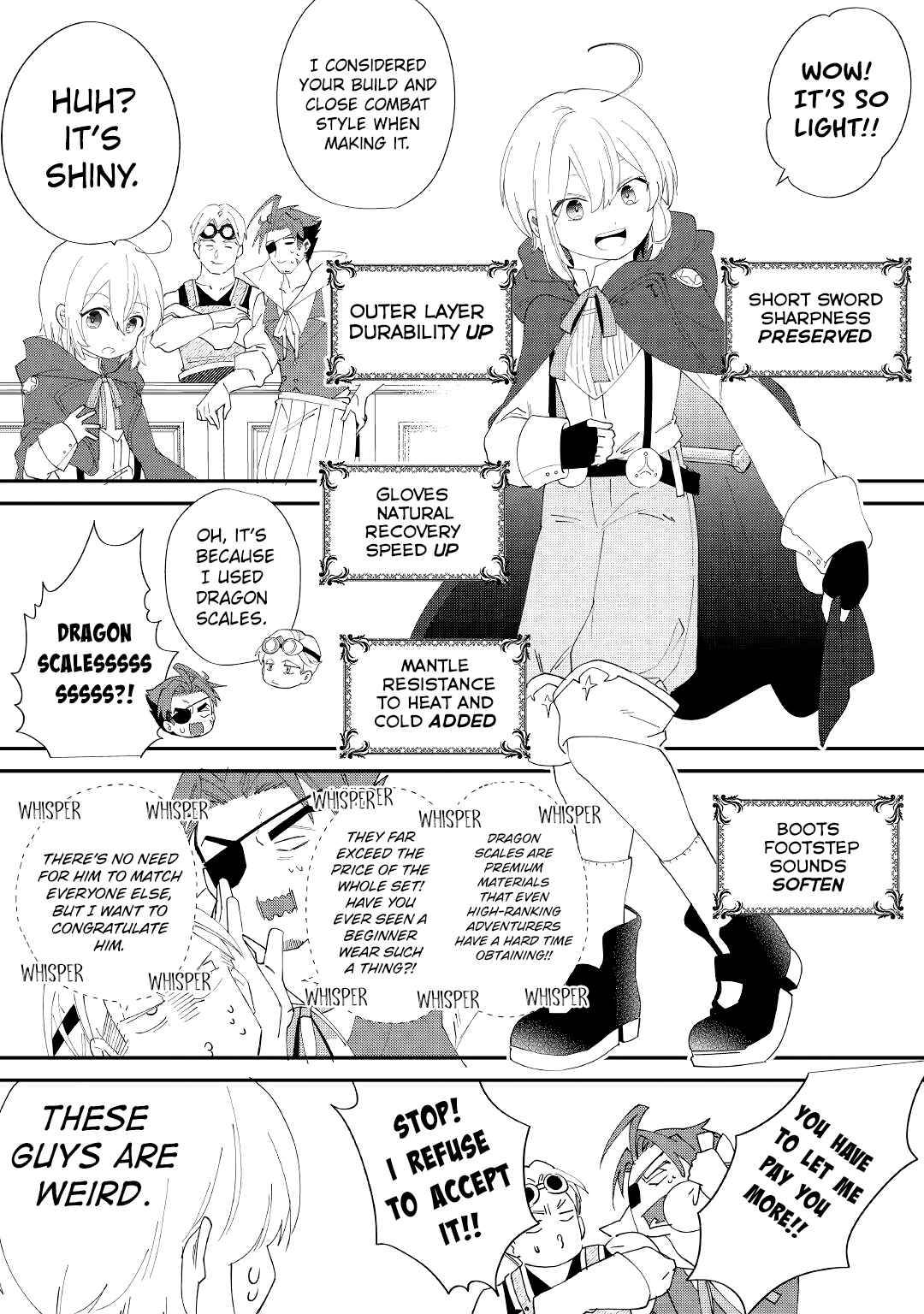 Page 24 of Chapter 13