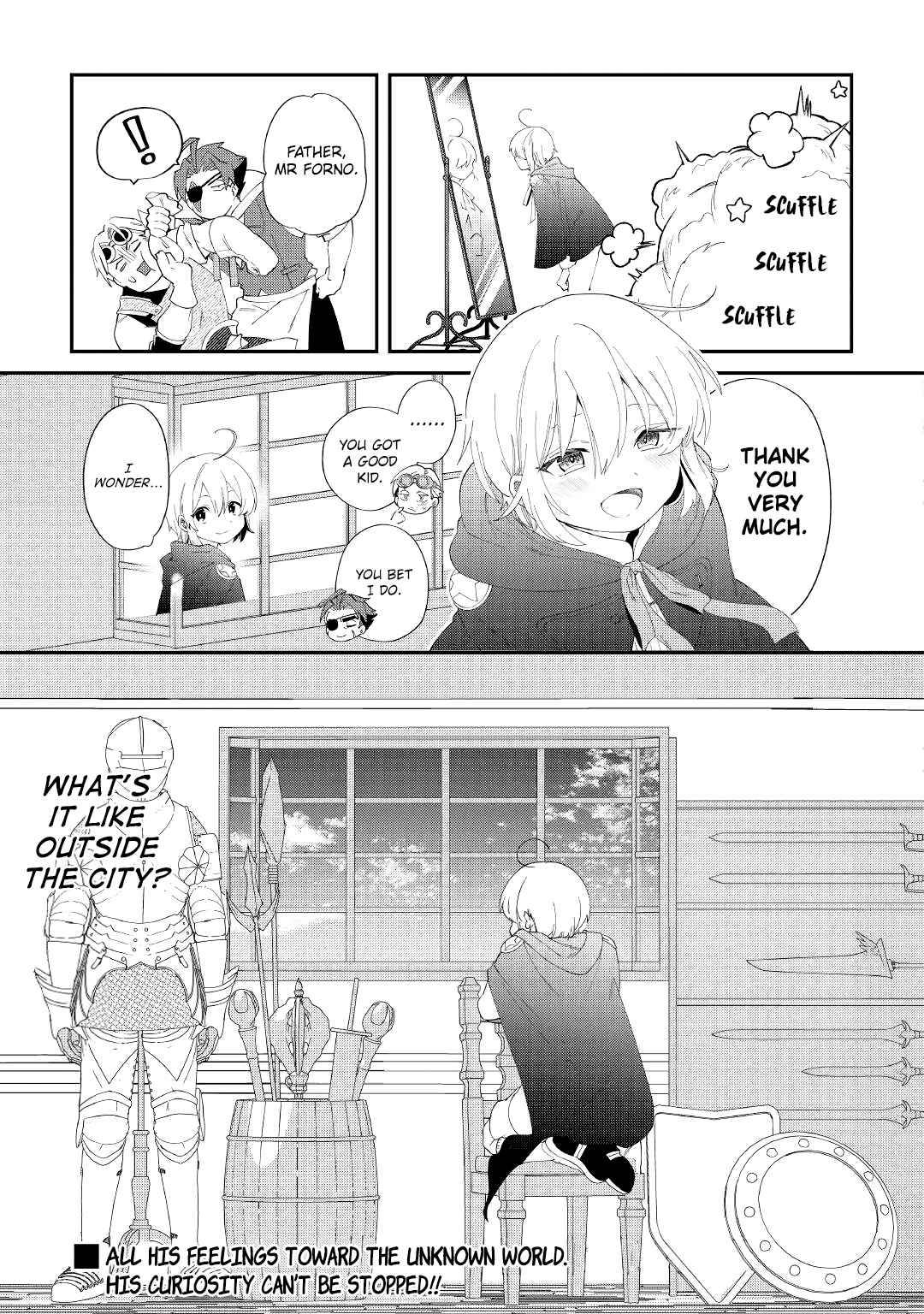 Page 25 of Chapter 13
