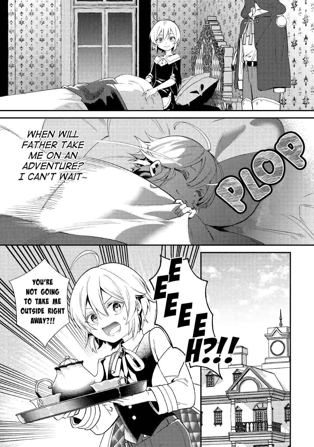 Page 2 of Chapter 14