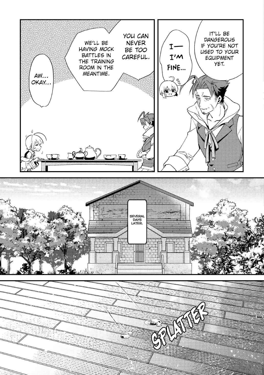 Page 3 of Chapter 14