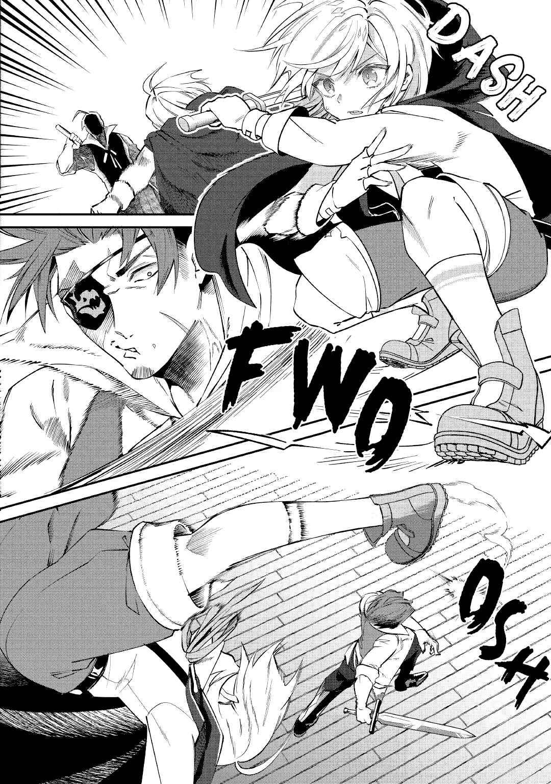 Page 4 of Chapter 14