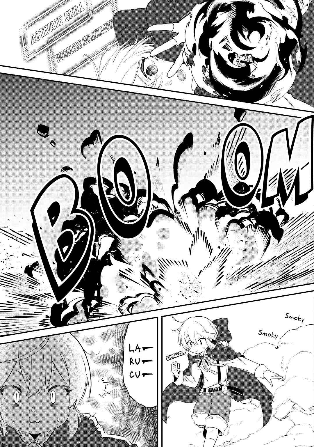 Page 5 of Chapter 14