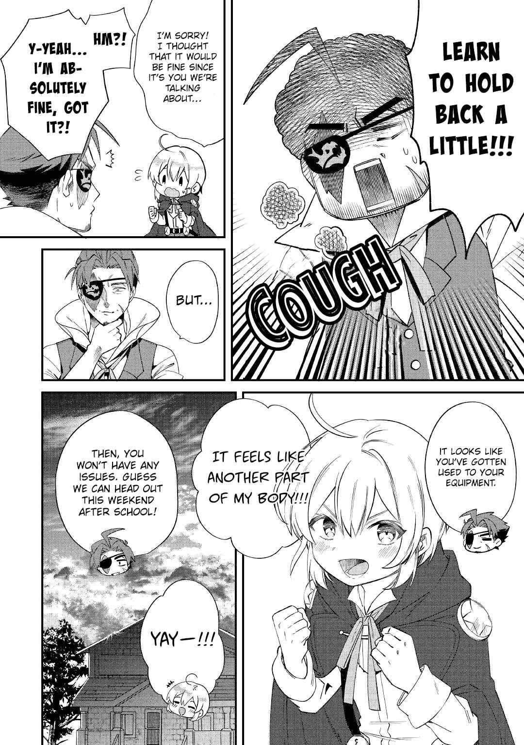 Page 6 of Chapter 14