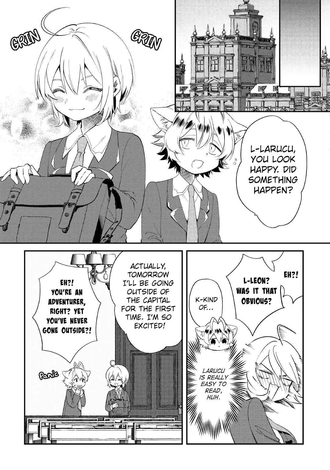 Page 7 of Chapter 14