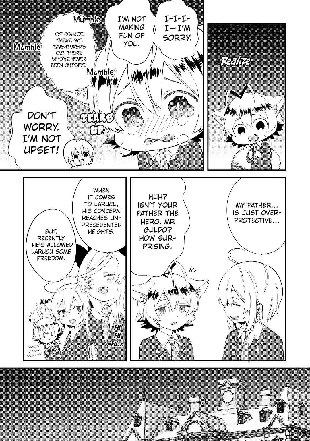 Page 8 of Chapter 14