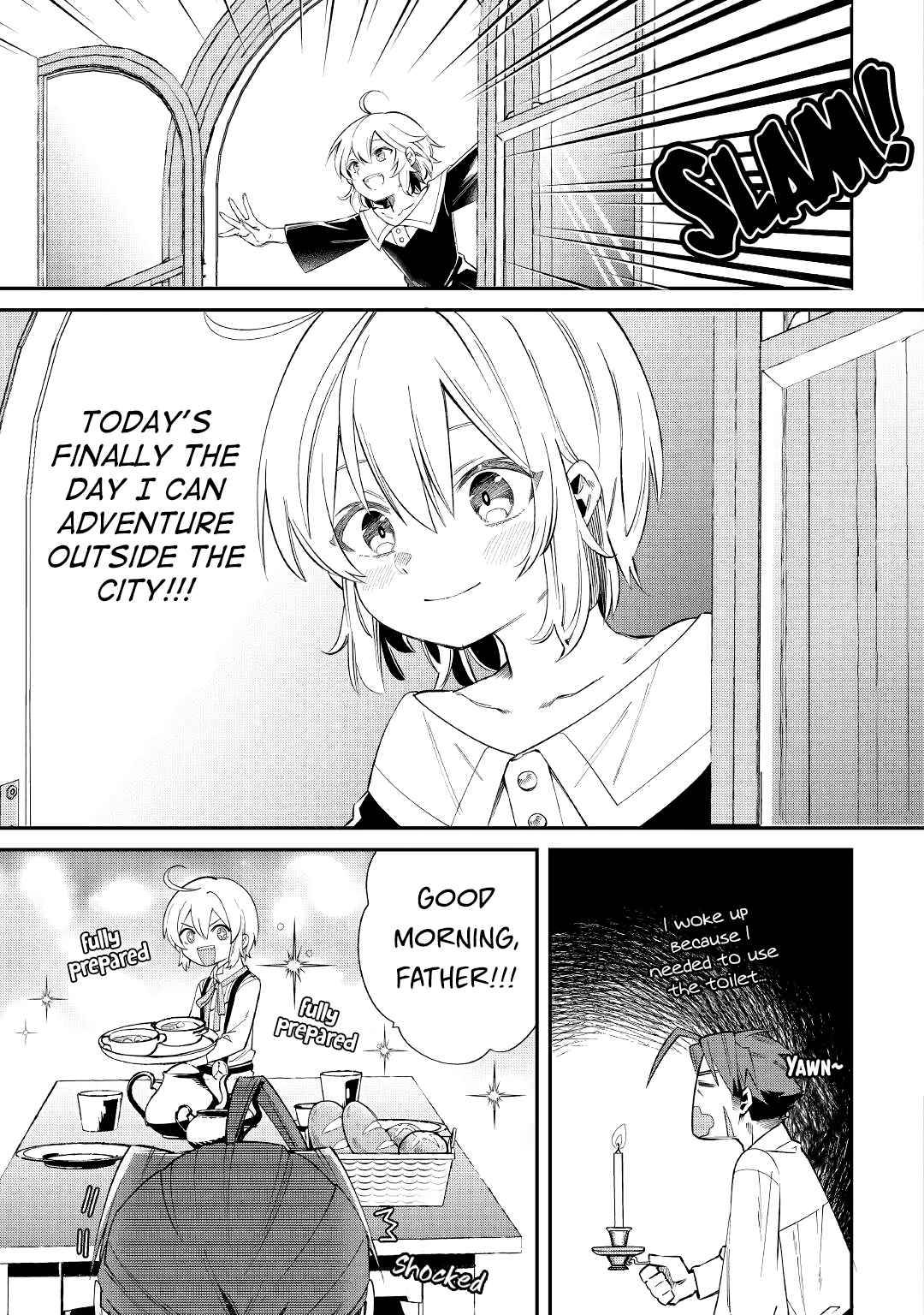 Page 9 of Chapter 14