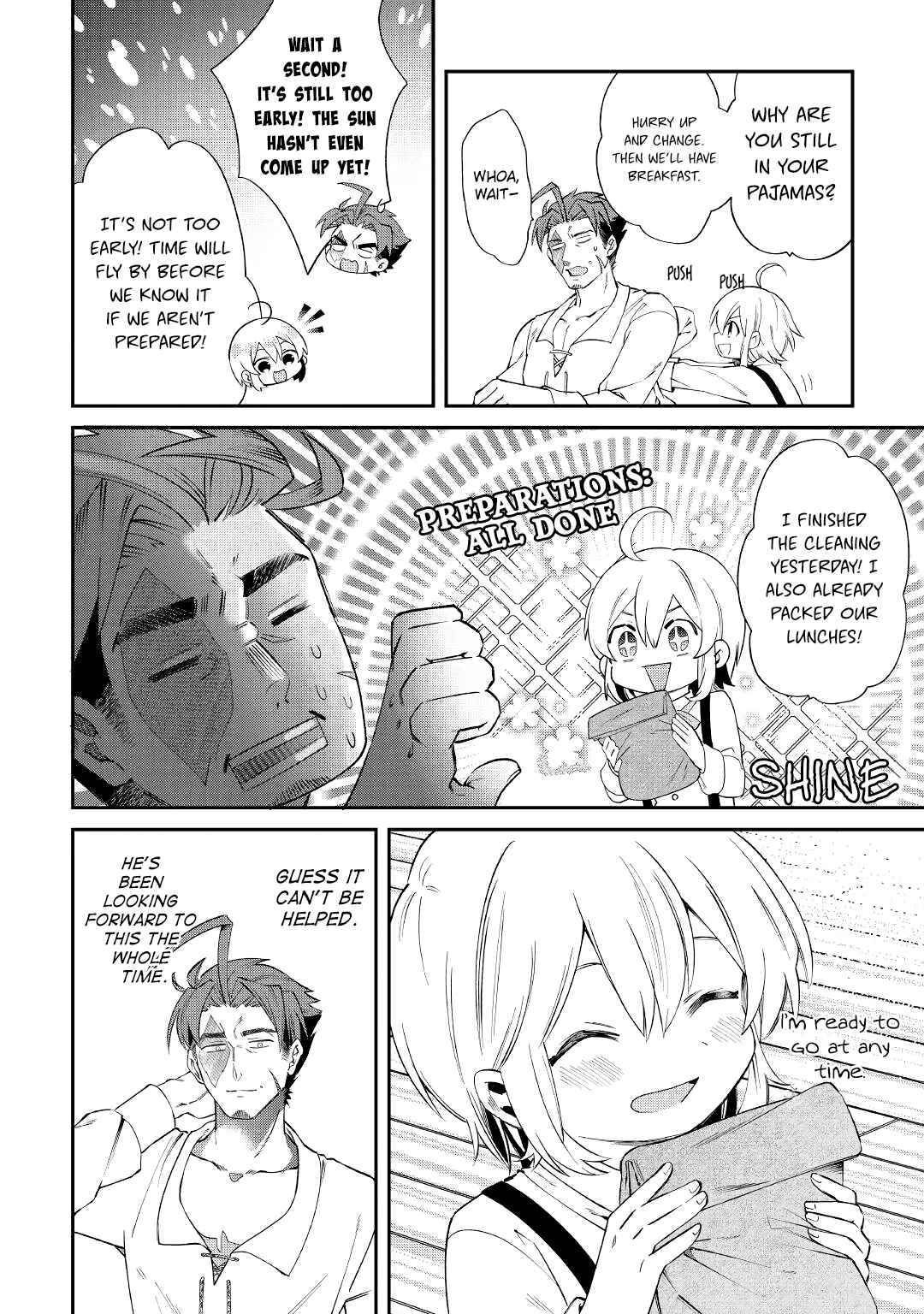 Page 10 of Chapter 14