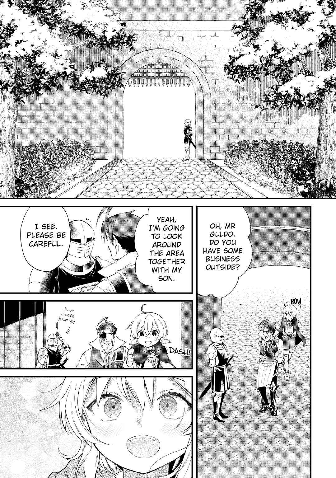 Page 11 of Chapter 14