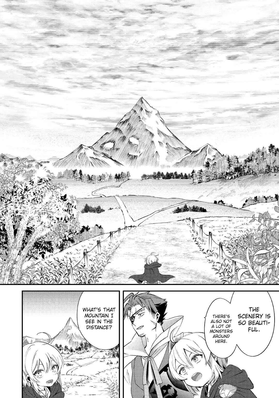 Page 12 of Chapter 14