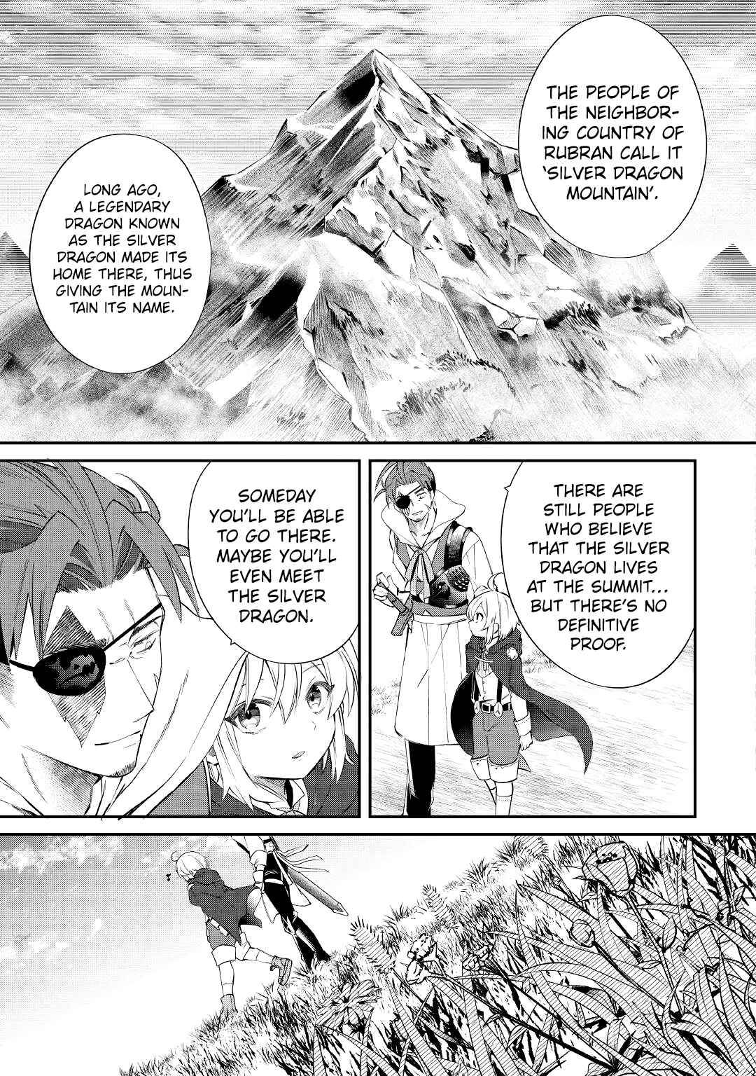 Page 13 of Chapter 14