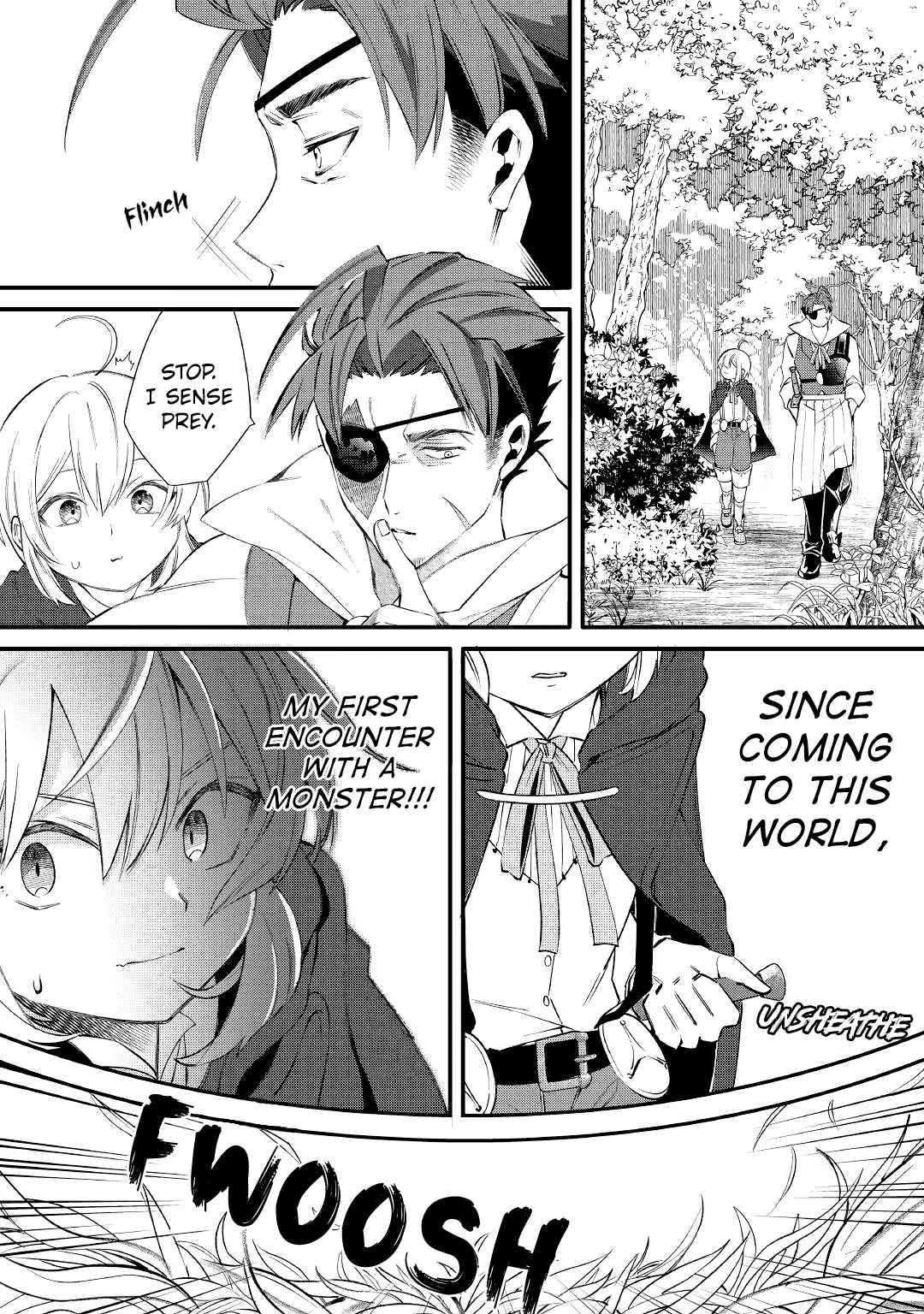 Page 14 of Chapter 14