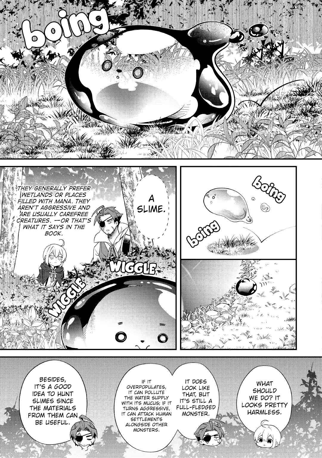 Page 15 of Chapter 14