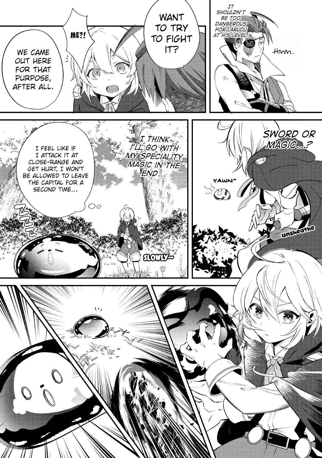 Page 16 of Chapter 14