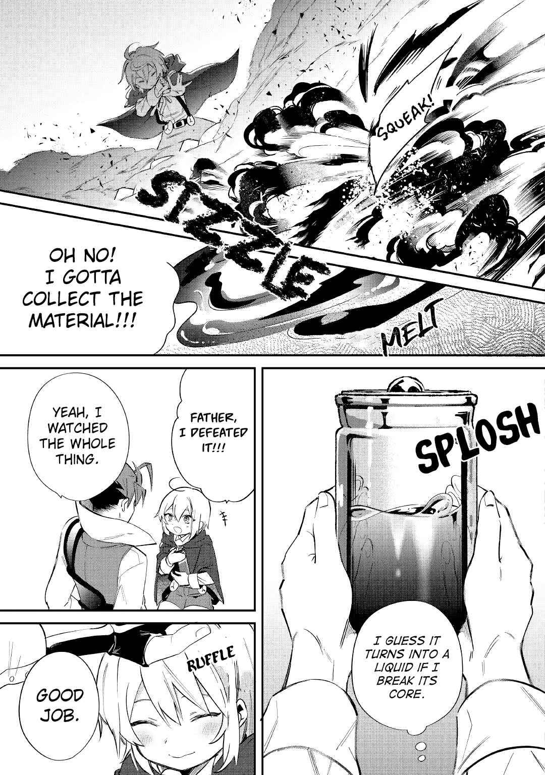 Page 17 of Chapter 14