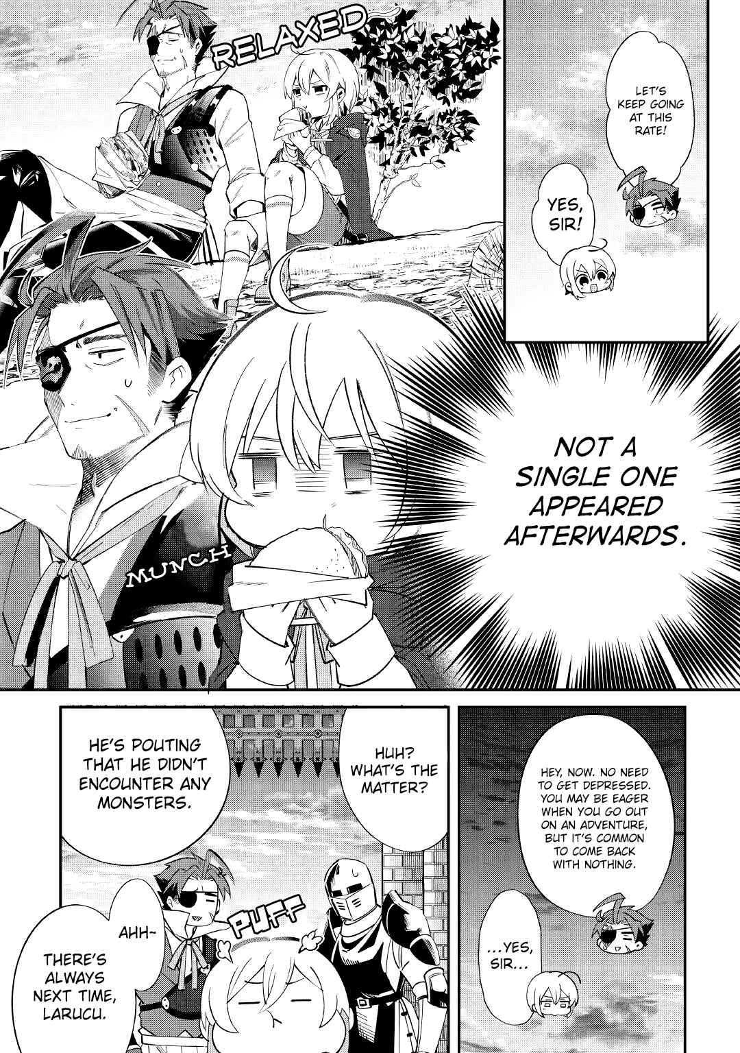 Page 18 of Chapter 14