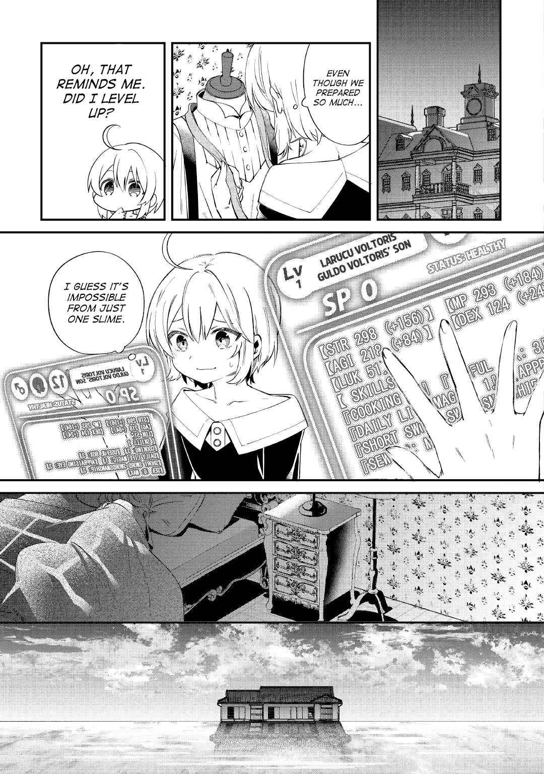 Page 19 of Chapter 14