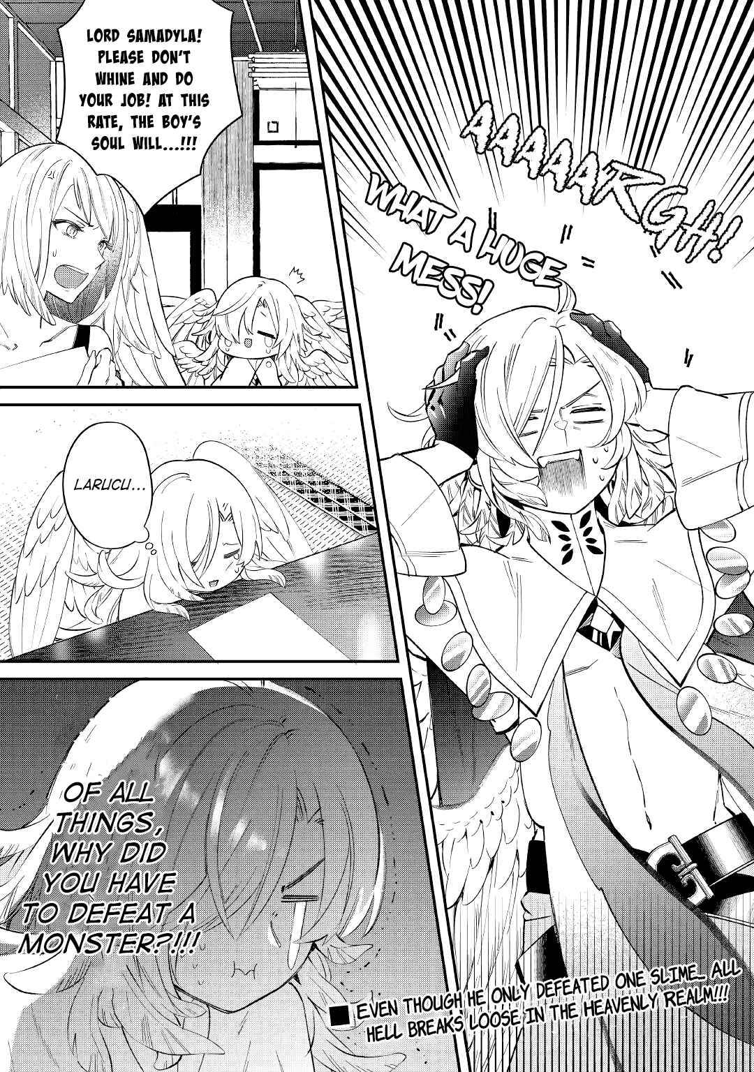 Page 20 of Chapter 14