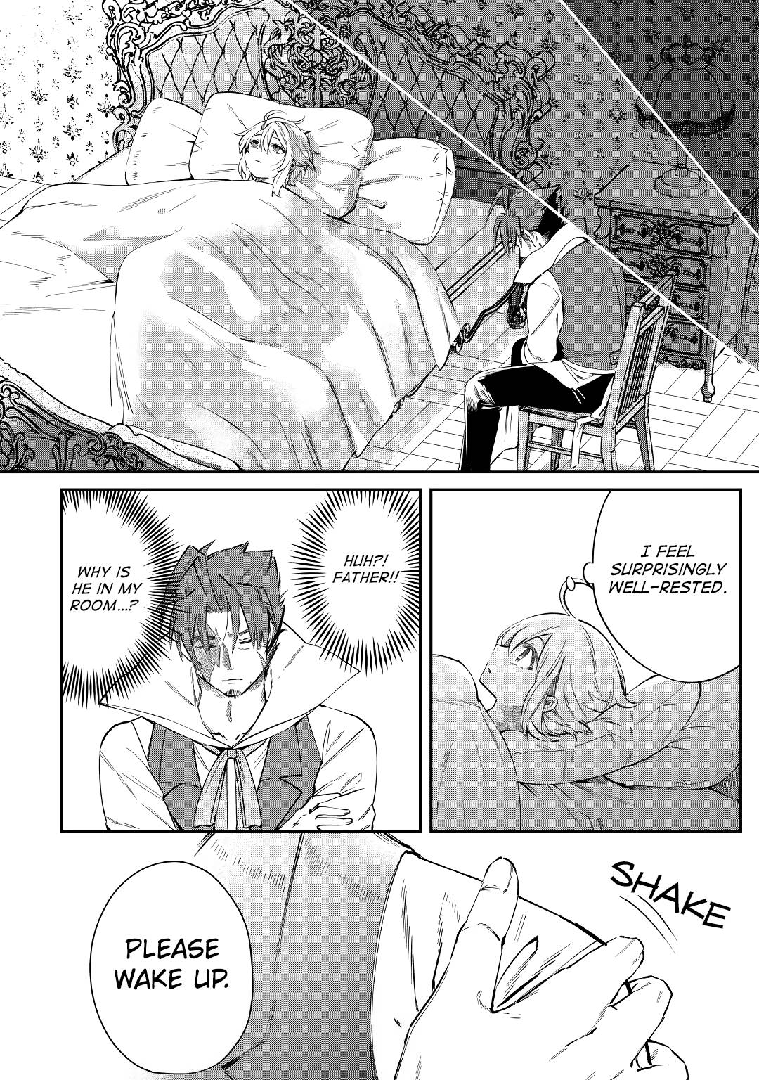 Page 2 of Chapter 15