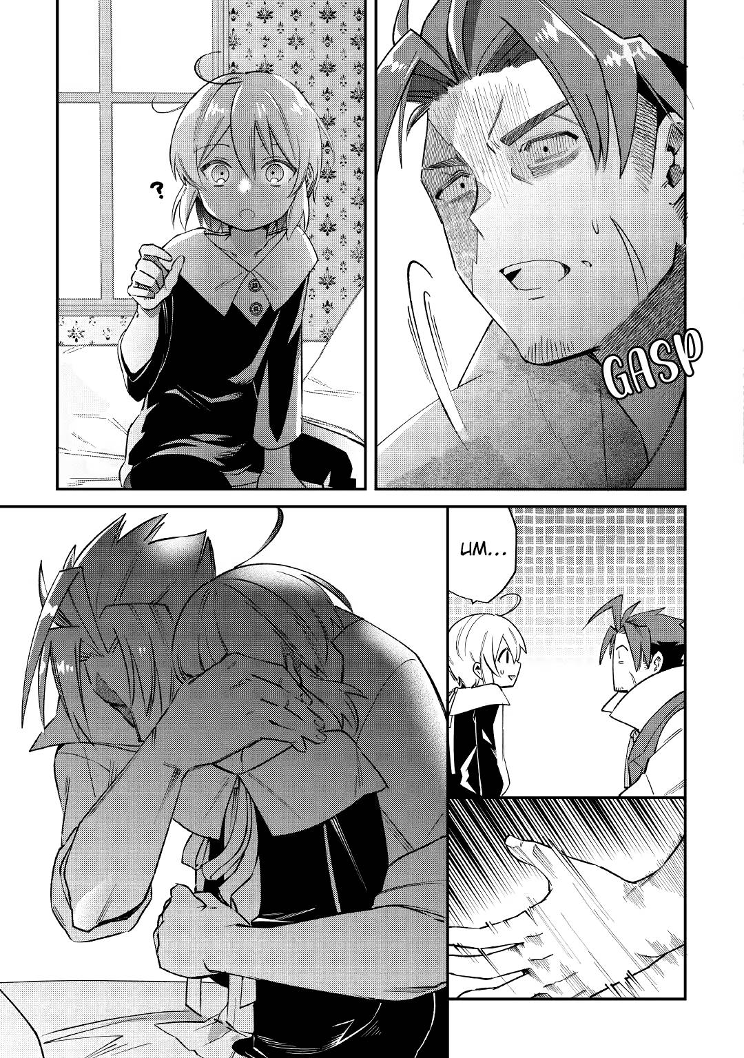 Page 3 of Chapter 15