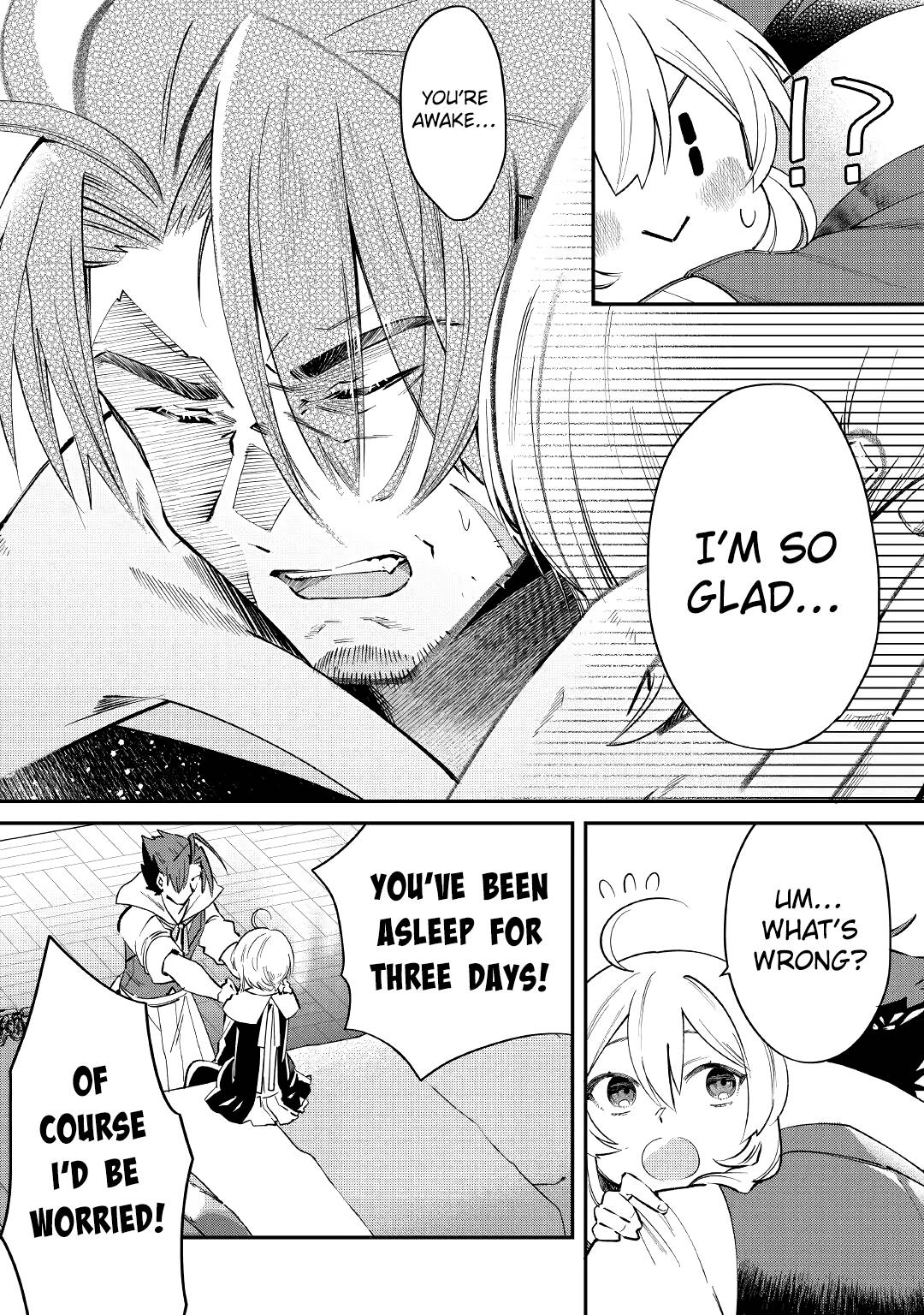 Page 4 of Chapter 15