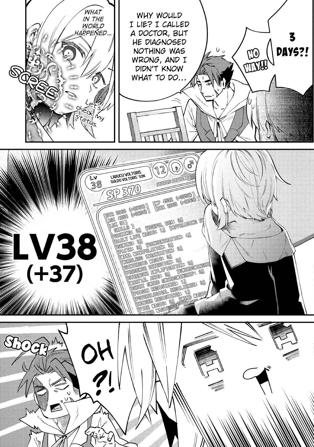 Page 5 of Chapter 15