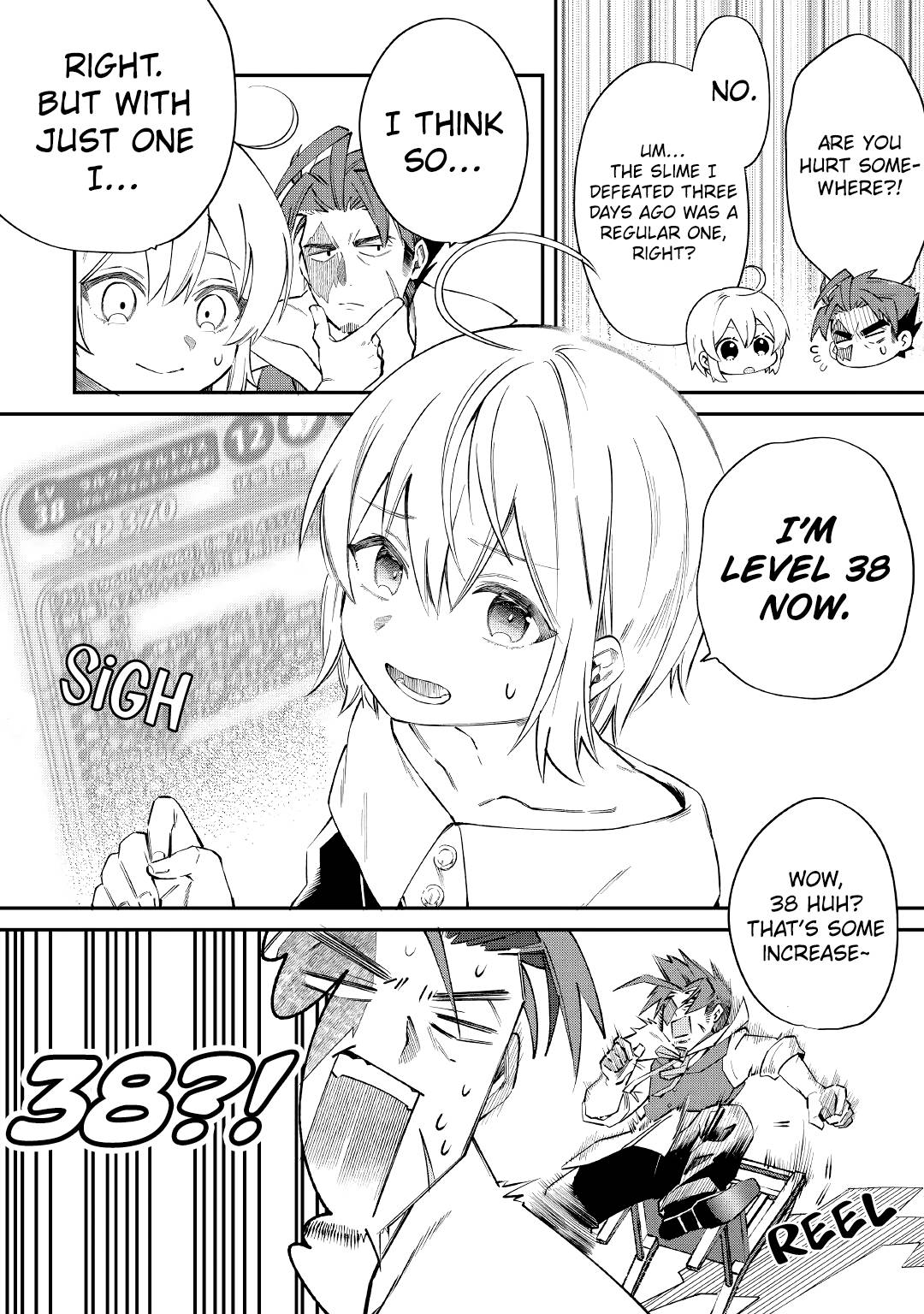 Page 6 of Chapter 15