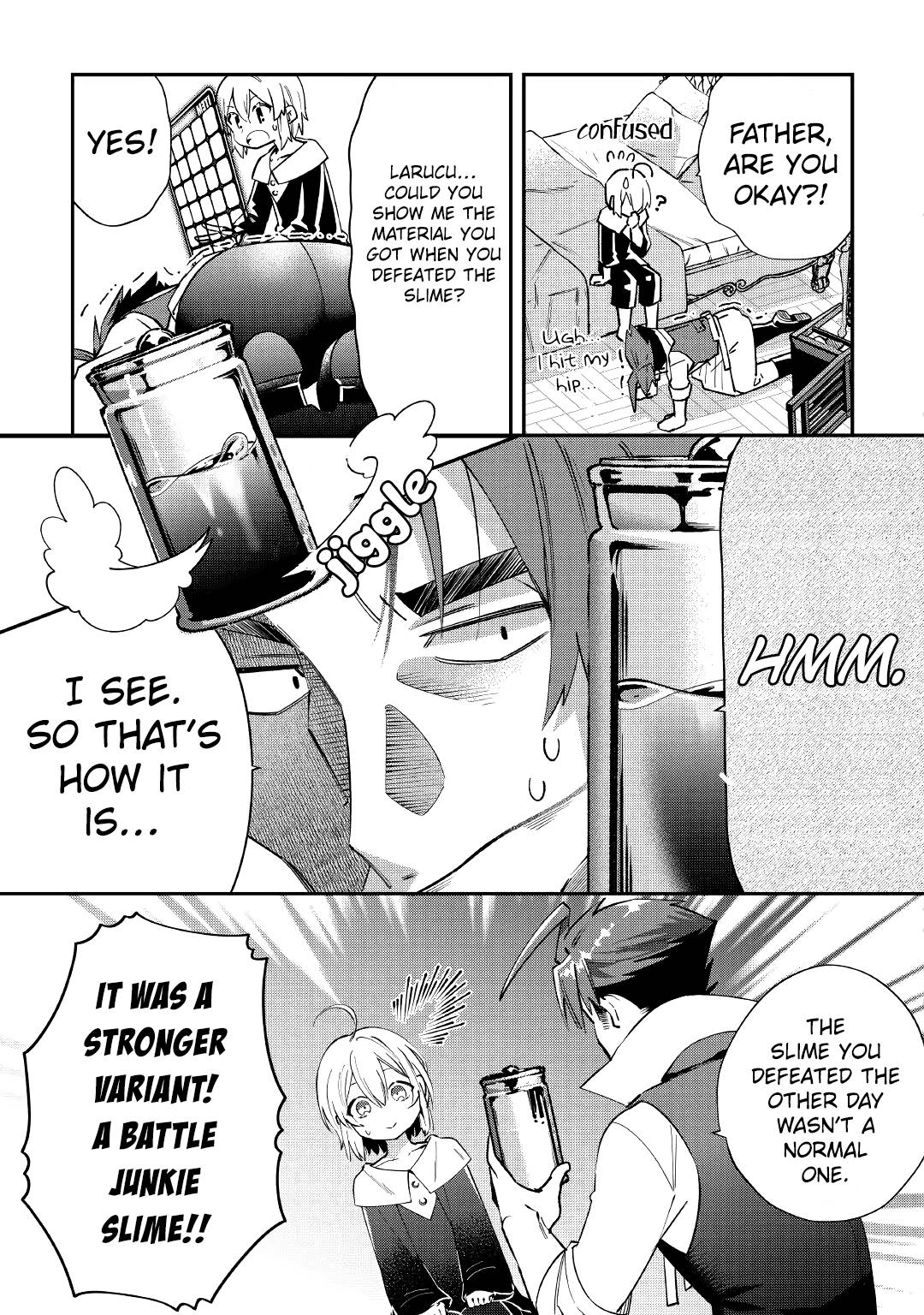 Page 7 of Chapter 15