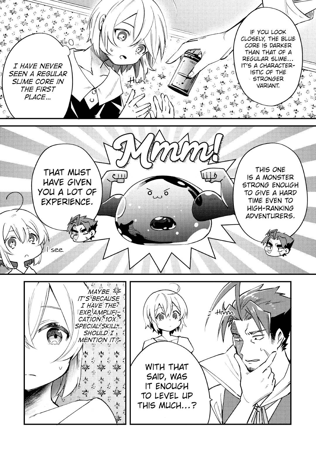 Page 8 of Chapter 15