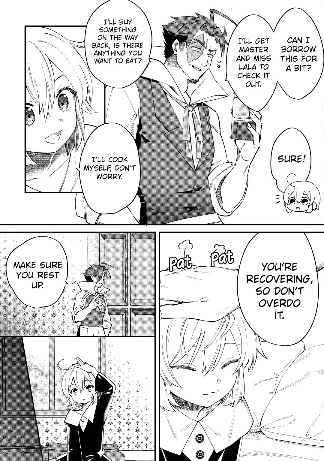 Page 9 of Chapter 15