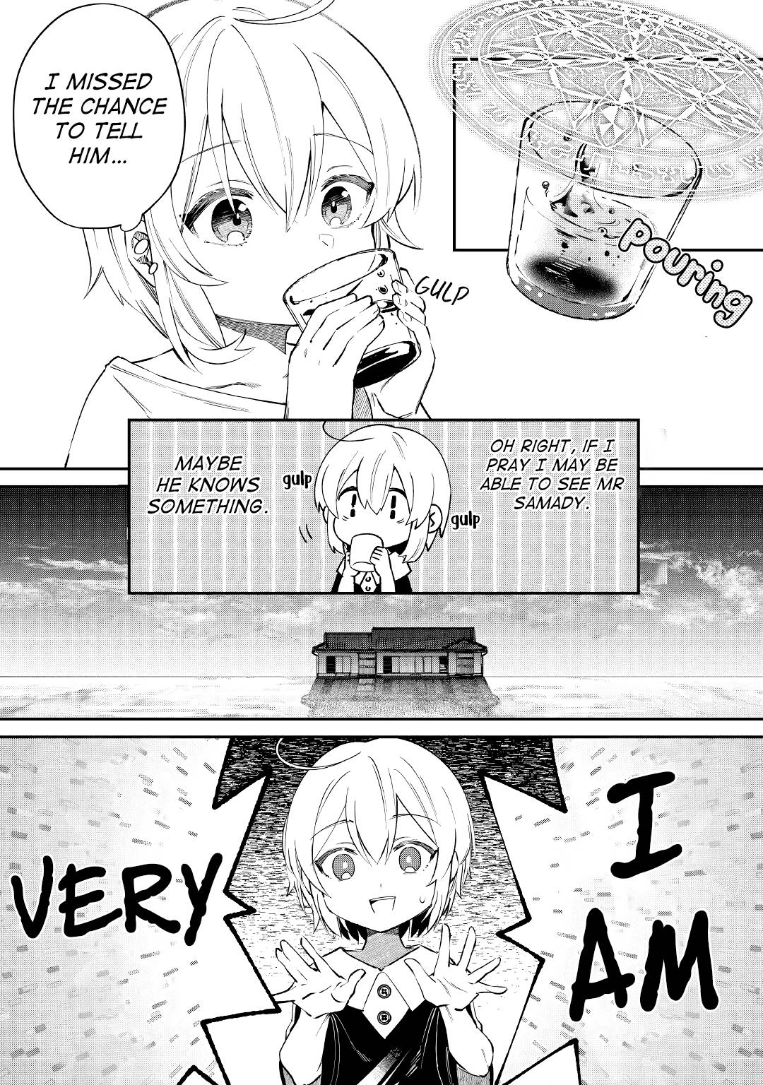 Page 10 of Chapter 15