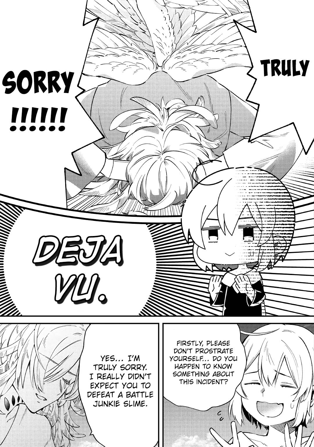 Page 11 of Chapter 15