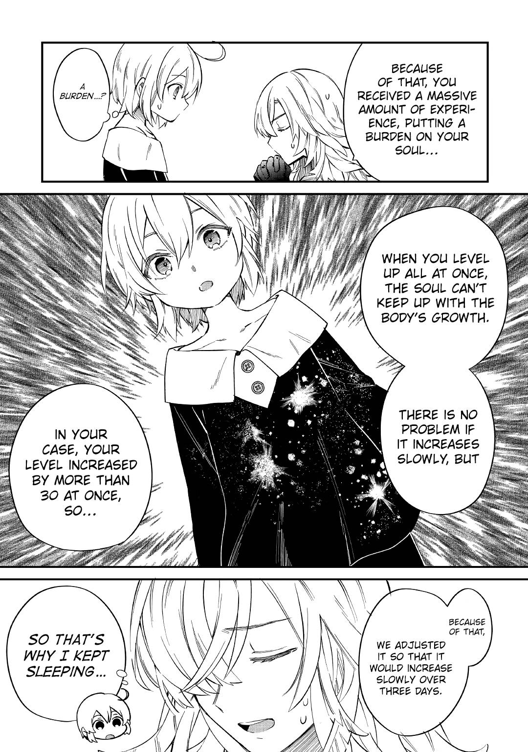 Page 12 of Chapter 15