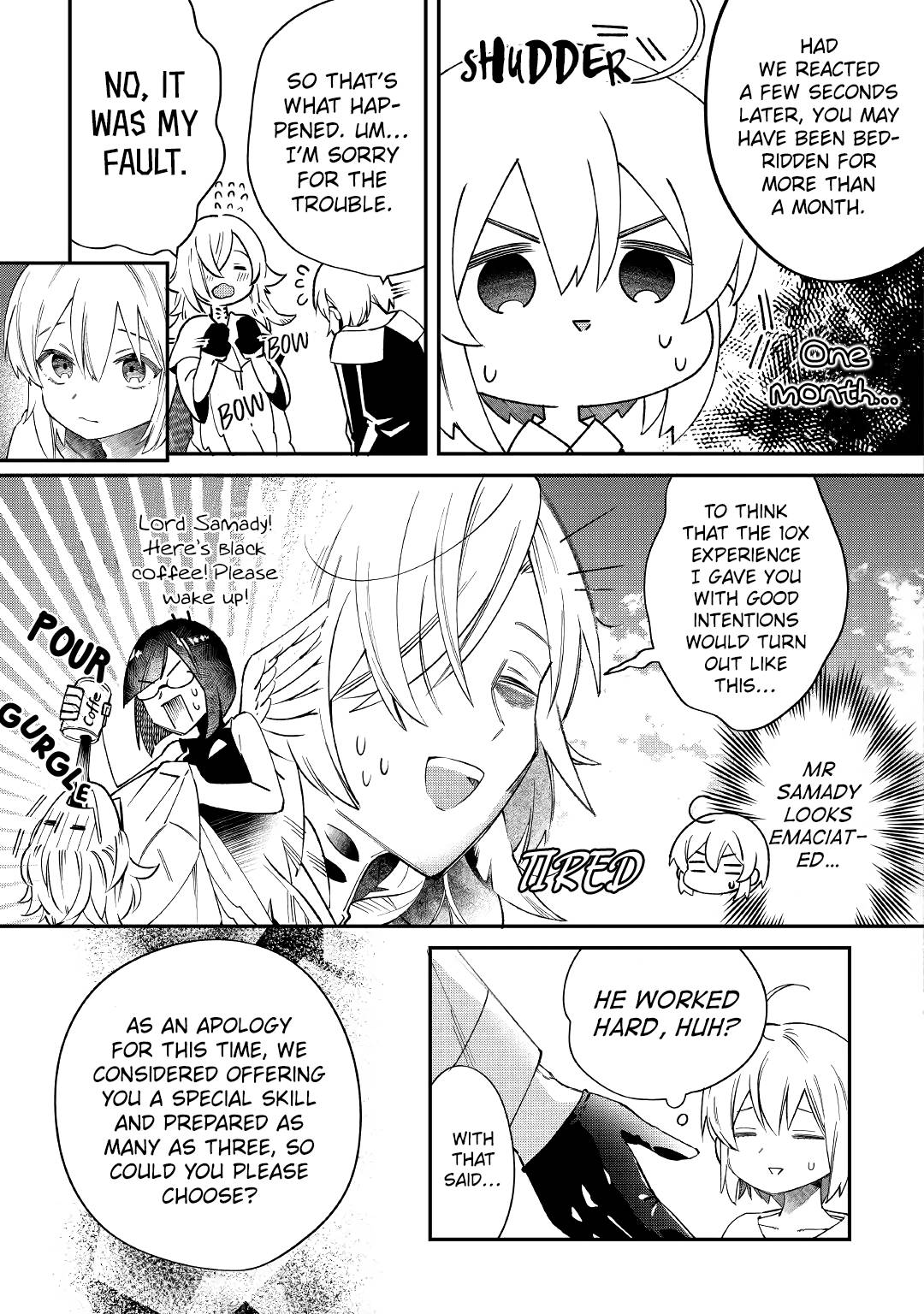 Page 13 of Chapter 15