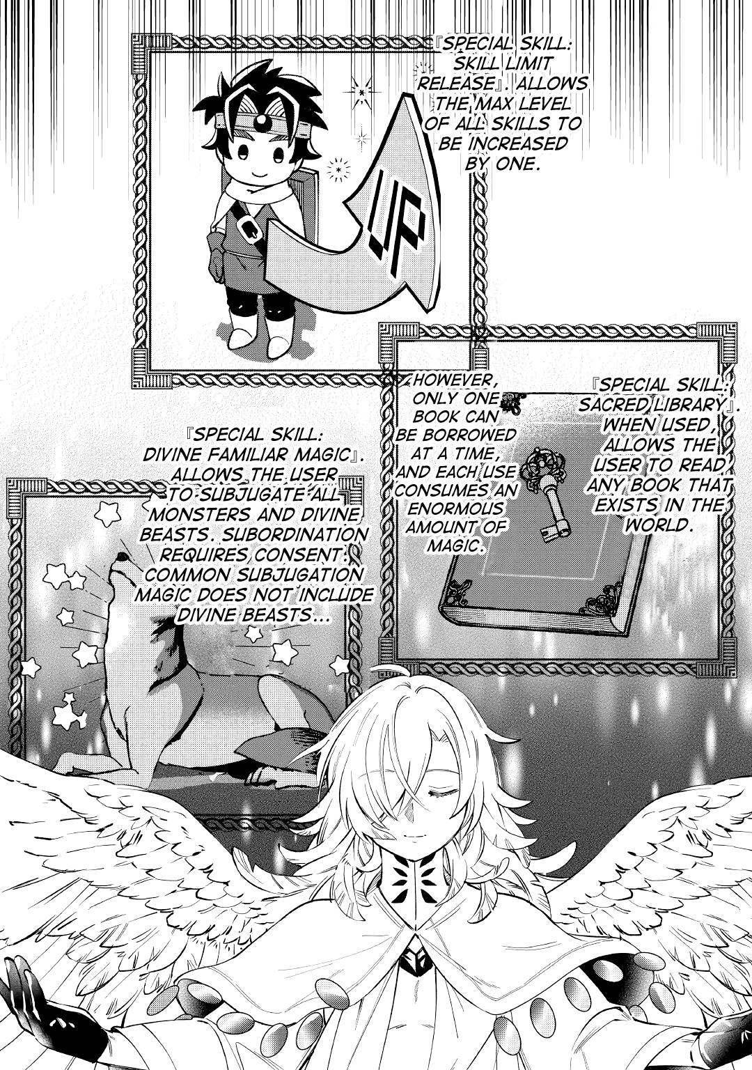 Page 14 of Chapter 15