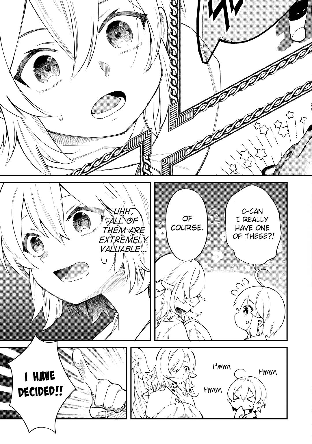 Page 15 of Chapter 15