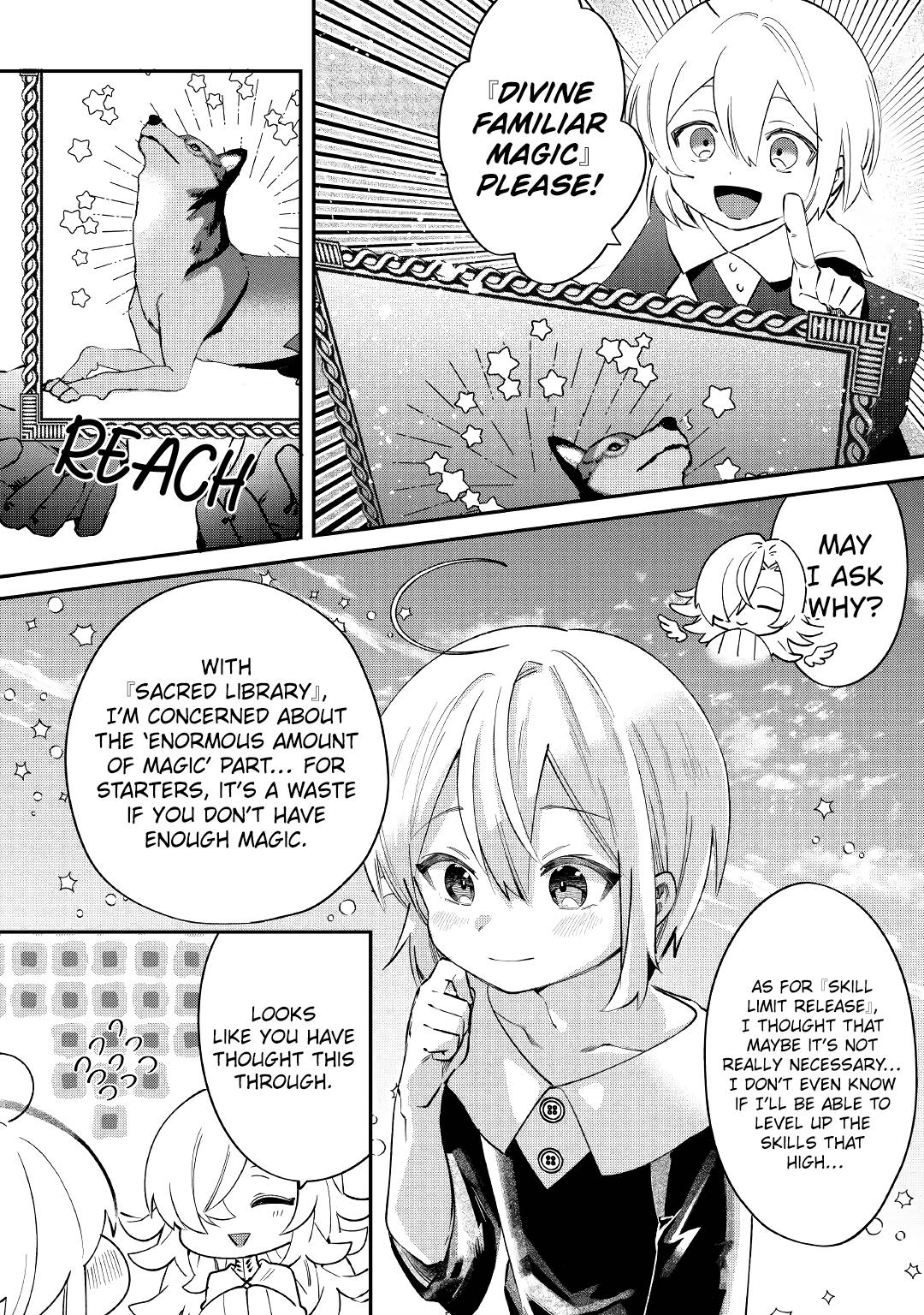 Page 16 of Chapter 15