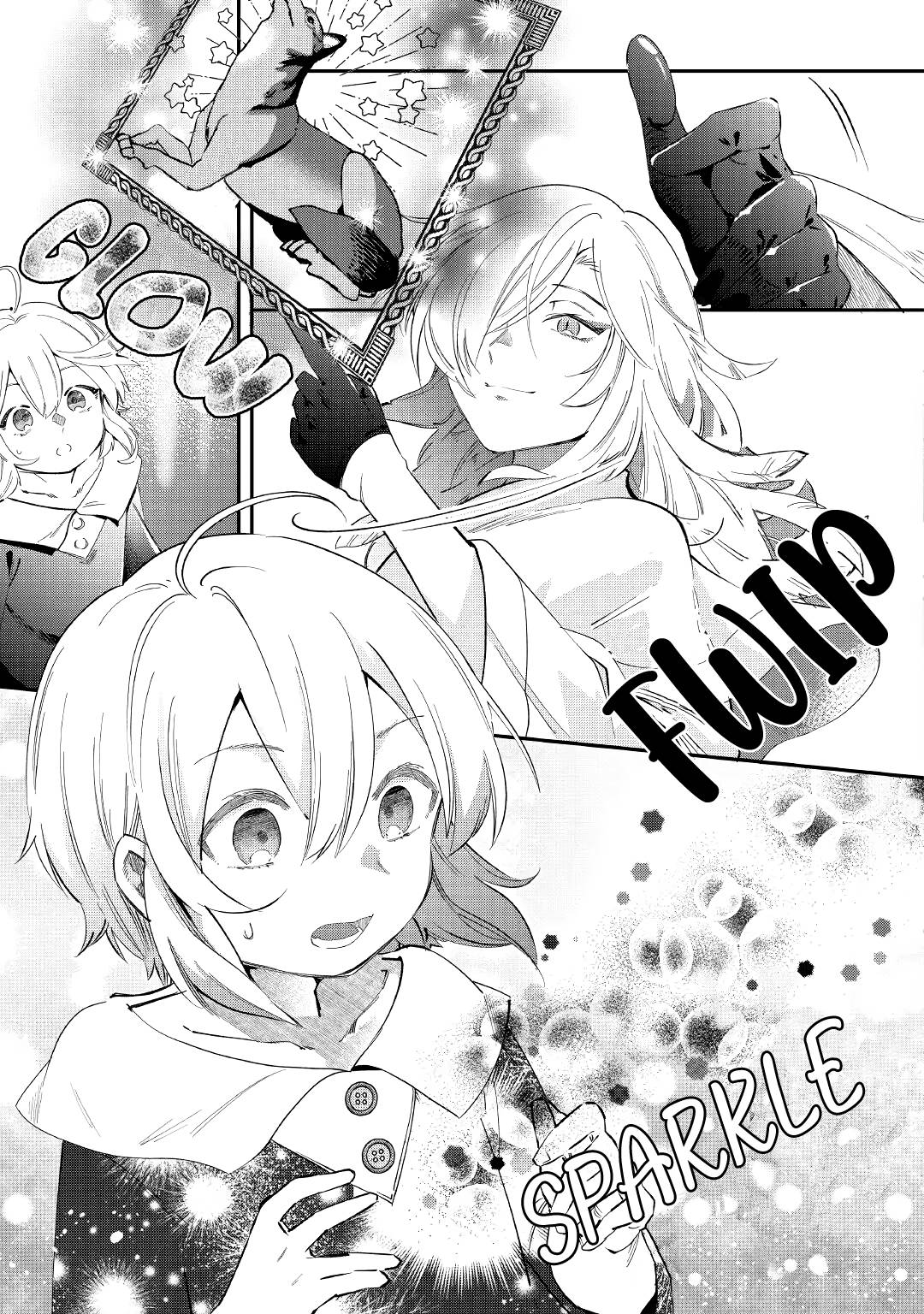 Page 17 of Chapter 15
