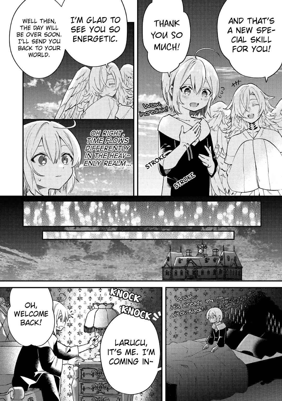 Page 18 of Chapter 15