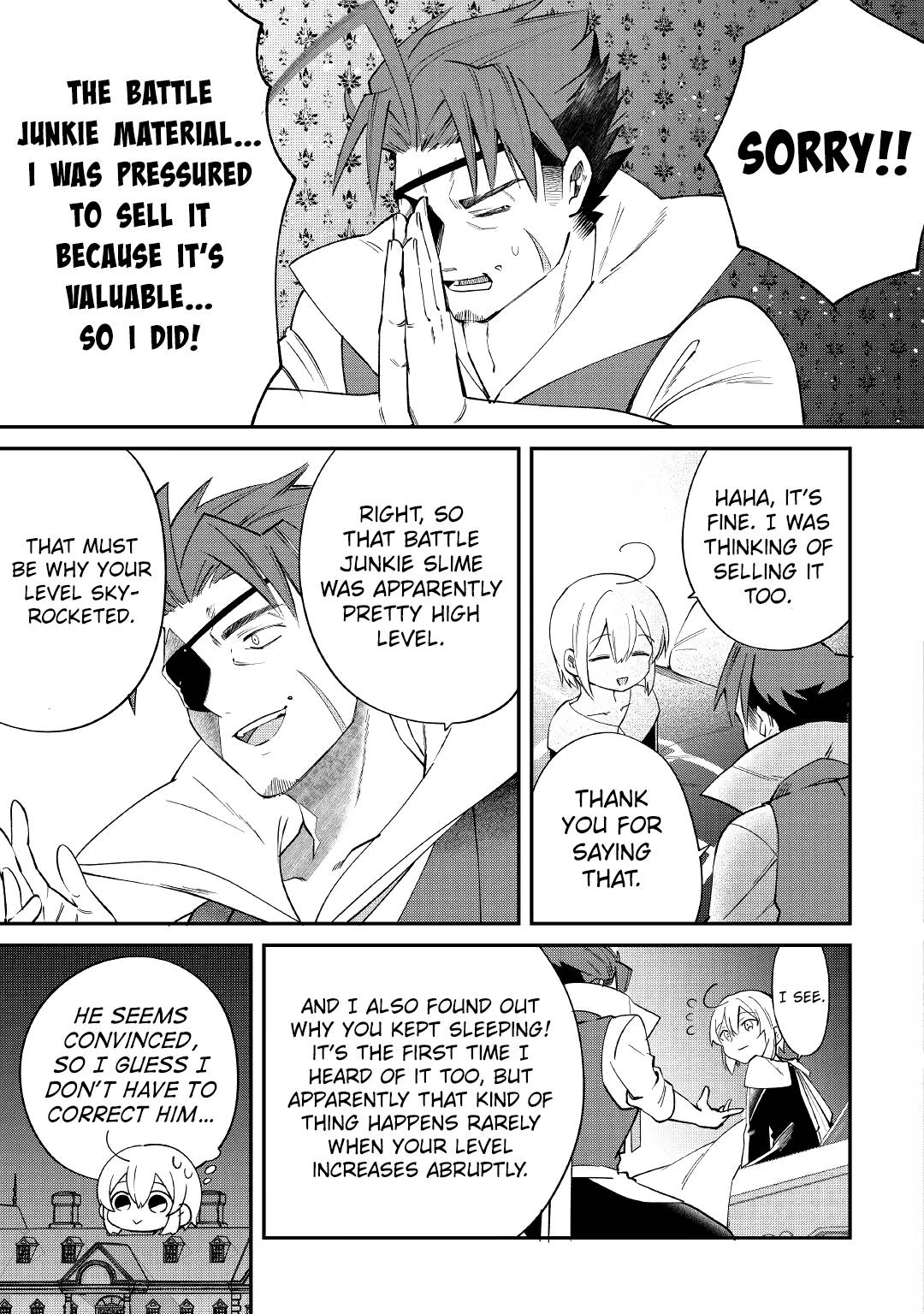 Page 19 of Chapter 15