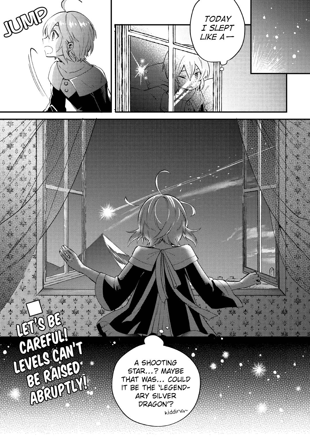Page 20 of Chapter 15
